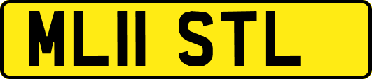 ML11STL
