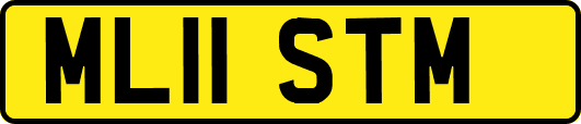 ML11STM