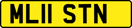ML11STN