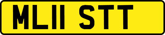 ML11STT
