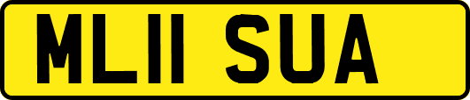 ML11SUA