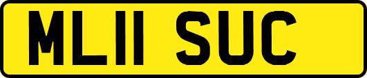 ML11SUC