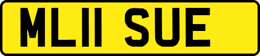 ML11SUE