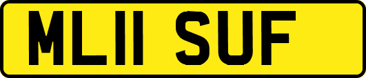 ML11SUF