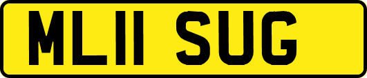 ML11SUG