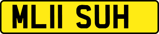 ML11SUH