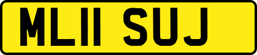 ML11SUJ