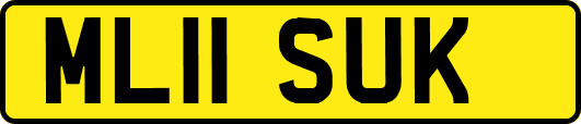 ML11SUK