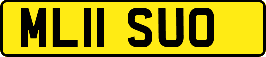ML11SUO