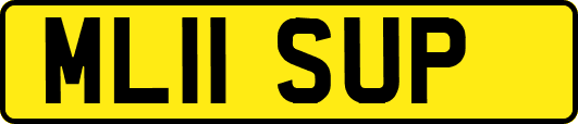 ML11SUP