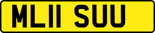 ML11SUU