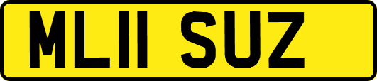 ML11SUZ