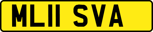 ML11SVA