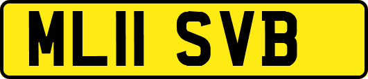 ML11SVB