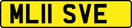 ML11SVE