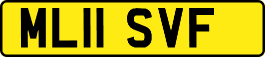 ML11SVF