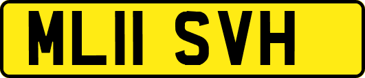 ML11SVH