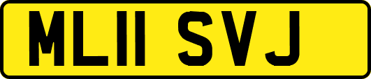 ML11SVJ