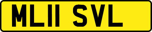 ML11SVL