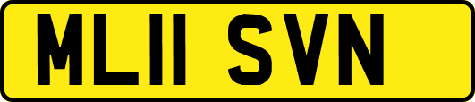 ML11SVN