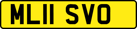 ML11SVO