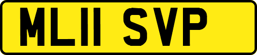 ML11SVP