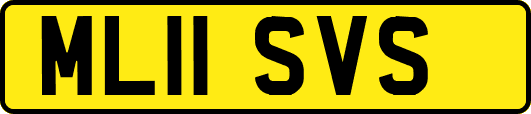 ML11SVS