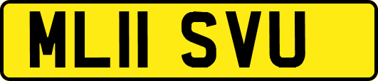 ML11SVU