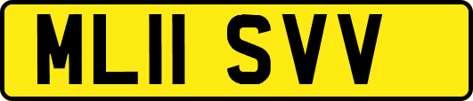 ML11SVV