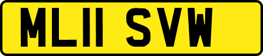 ML11SVW