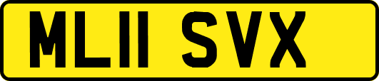 ML11SVX
