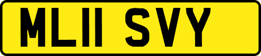 ML11SVY