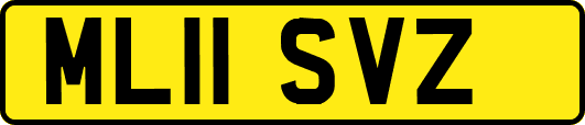 ML11SVZ