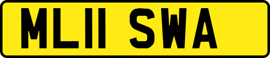 ML11SWA