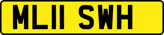 ML11SWH