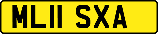 ML11SXA