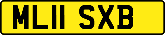 ML11SXB