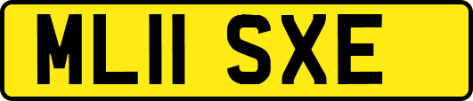 ML11SXE