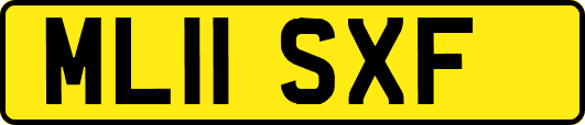 ML11SXF