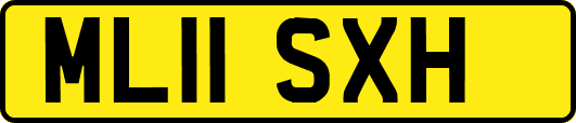 ML11SXH
