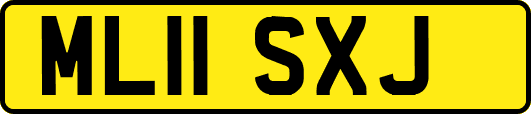 ML11SXJ