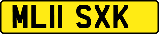 ML11SXK
