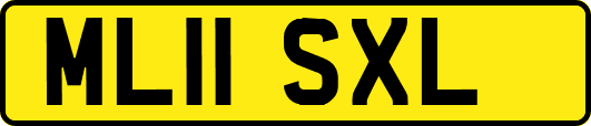 ML11SXL