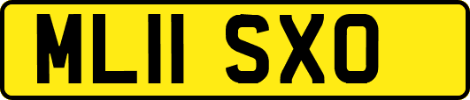 ML11SXO
