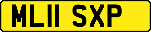 ML11SXP
