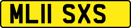 ML11SXS