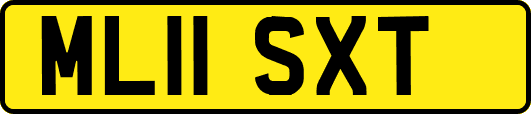ML11SXT