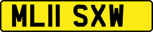 ML11SXW