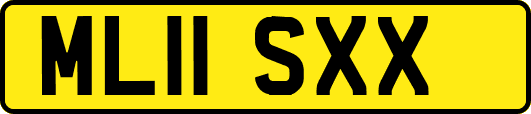 ML11SXX