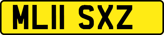 ML11SXZ